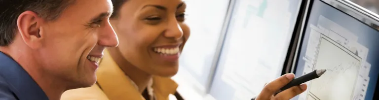 Knowledge management programmes