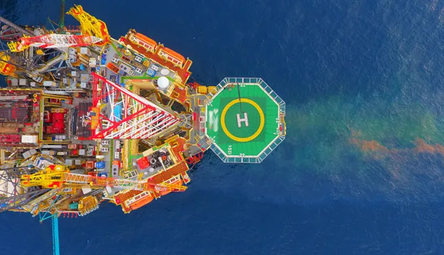 Safe cone penetration test (CPT) machine operations training