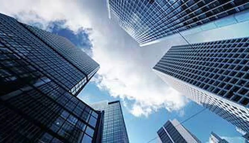 Investors and finance