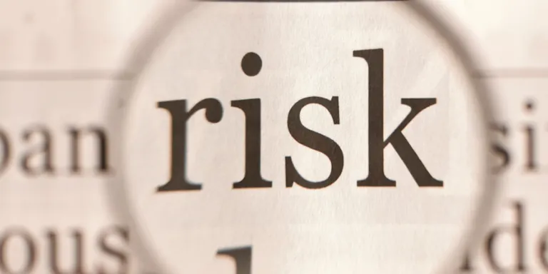 Risk Assessment Training