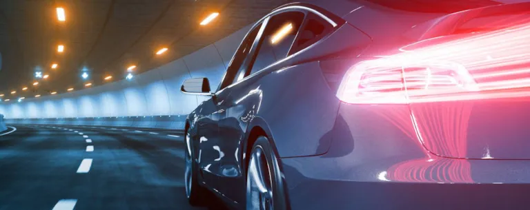 Electric vehicles - the industry view to 2025