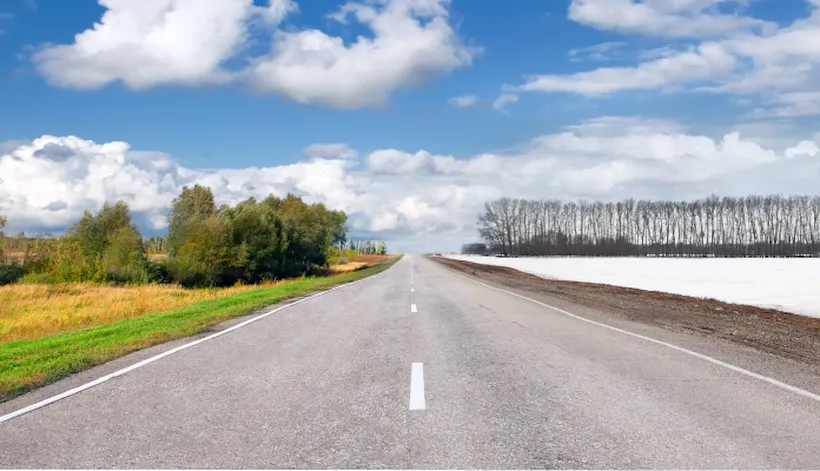 Seasonal storage technology has the potential to become cost-effective