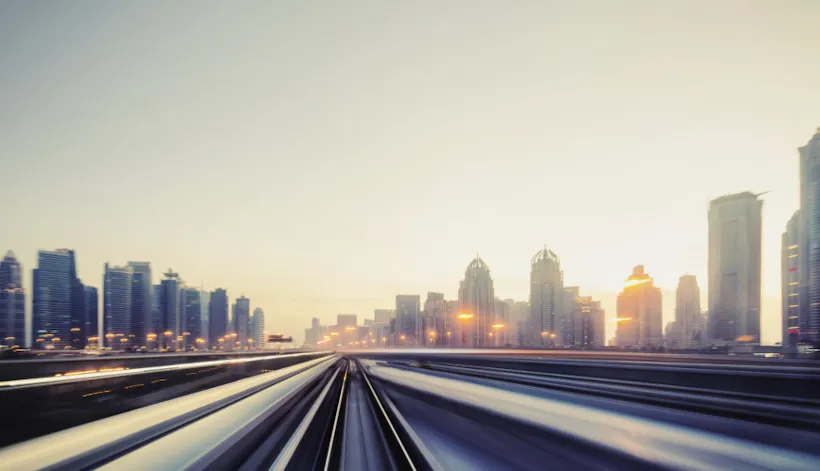 V2G: a market overview - report