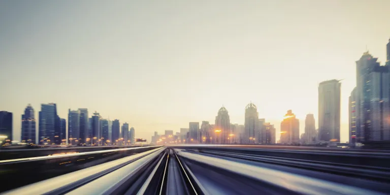 V2G: a market overview - report