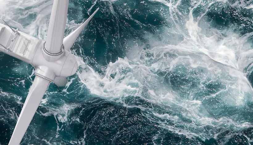 Transition Faster Wind Conference