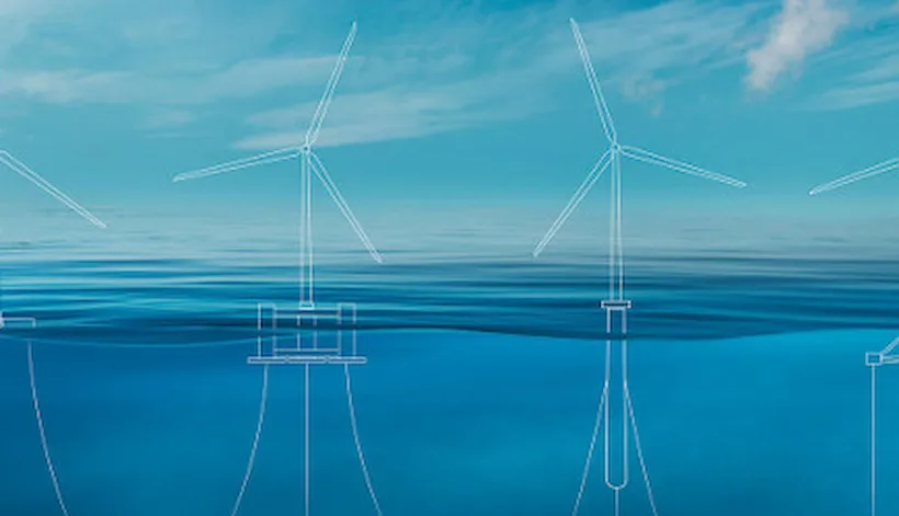 Download: Floating Wind: The power to commercialize