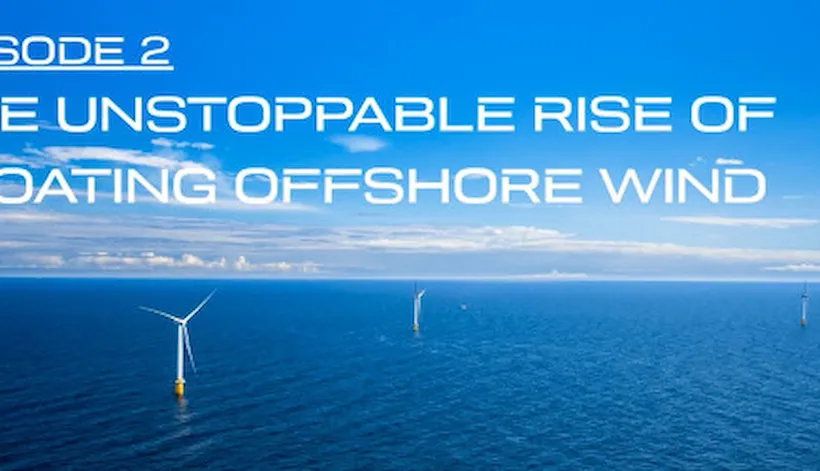 Listen: podcast audiogram