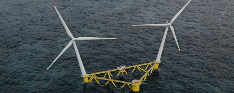 Twinway illustration