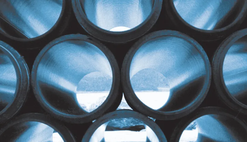 H2S challenges in CO2 pipelines