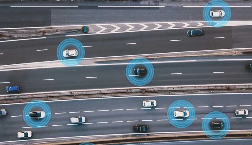 Electric utilities continue to play a critical role in driving electric vehicle adoption in the United States