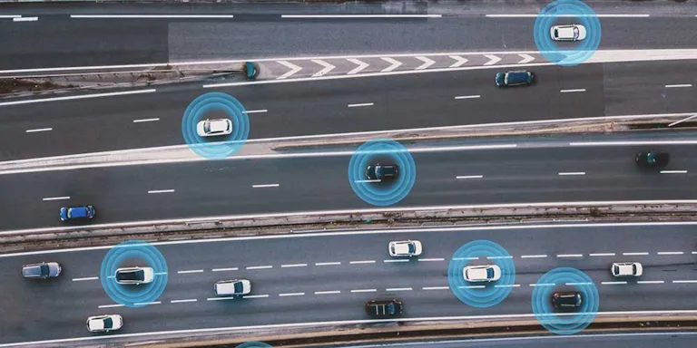 Electric utilities continue to play a critical role in driving electric vehicle adoption in the United States