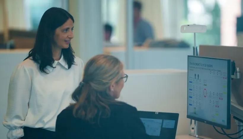 Cyber threats to critical infrastructure