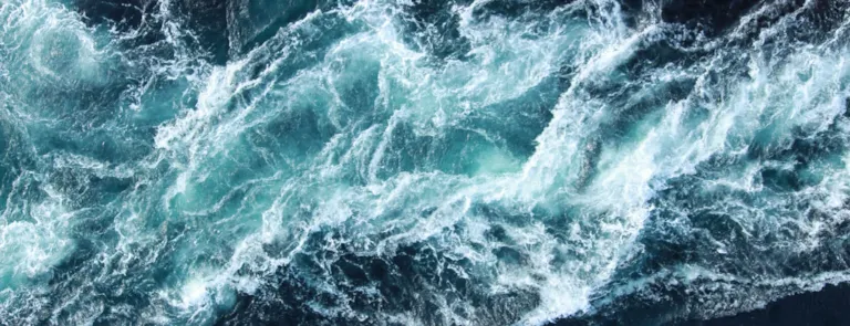 Floating Substations JIP Phase 1