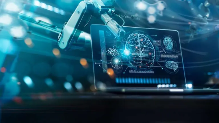 Improving medical device assessment through Axxessment:AI