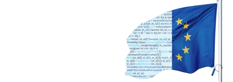 NIS2 Directive: Compliance risk or cyber security opportunity?