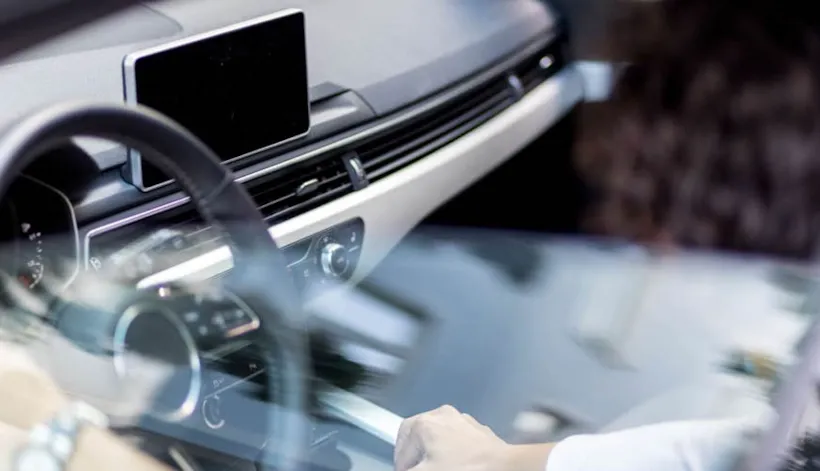 体系认证与培训