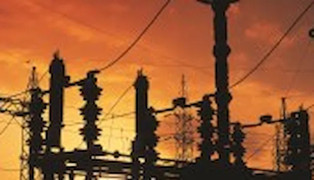 IEC 60870-5 telecontrol training course 