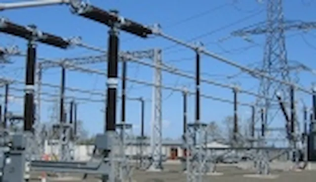 IEC 61850 training course