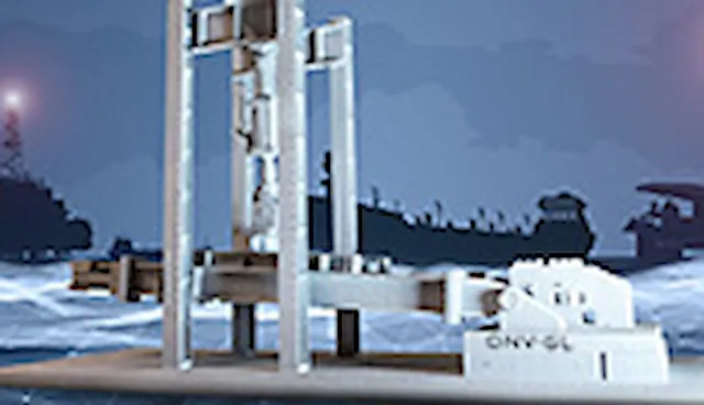 Additive manufacturing certification