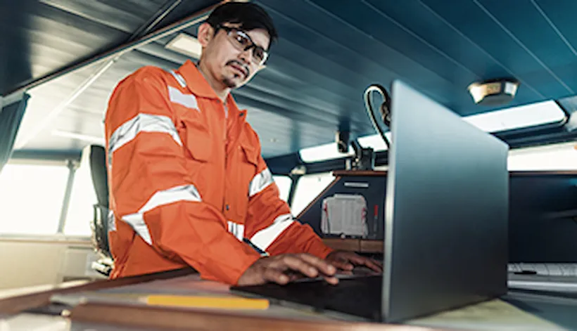 職業健康安全訓練課程