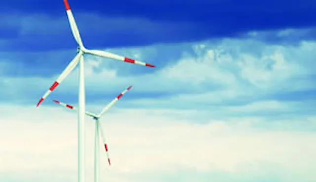 Management & General training courses