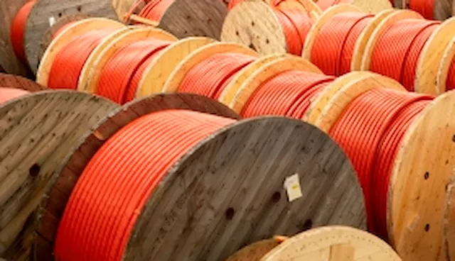 Ageing, Quality Assurance, Testing, Diagnostics and Failures of MV and (E)HV Power Cables training course