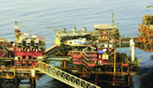 Continued operation of ageing assets