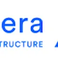 Altera logo