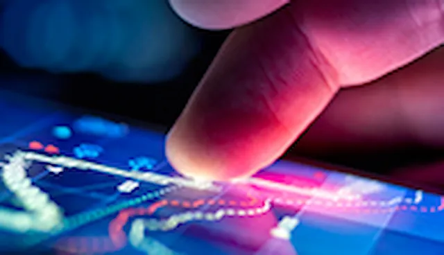 Wind power benchmarking