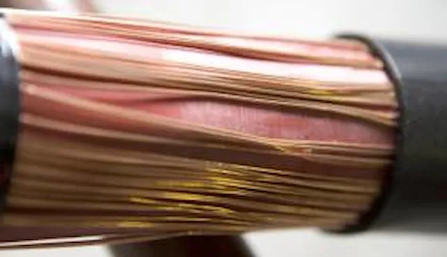 Ampacity and Engineering Aspects of MV and (E)HV Power Cables training course