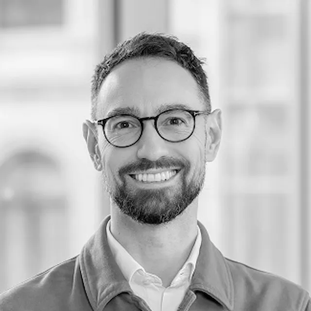 Andreas Ringman Uggla