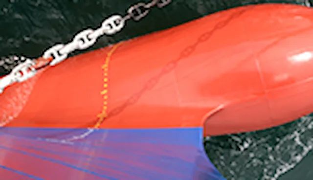 Anti-fouling systems