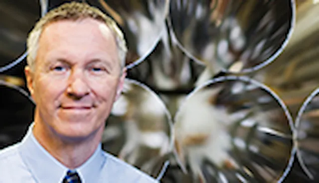 Approval of material manufacturers