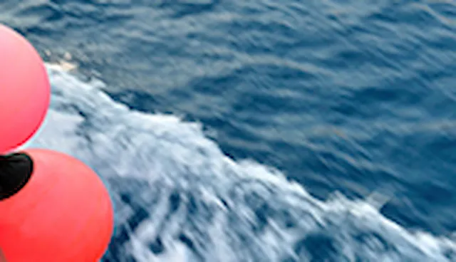 Approval of non-metallic materials