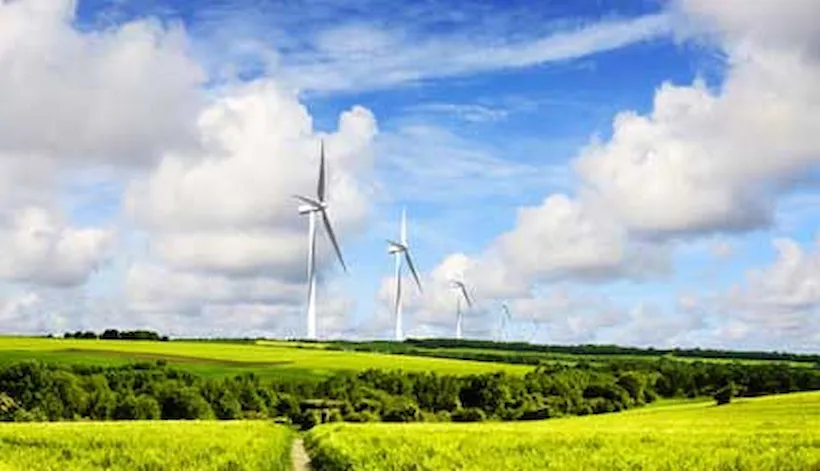 APQP4Wind 訓練課程