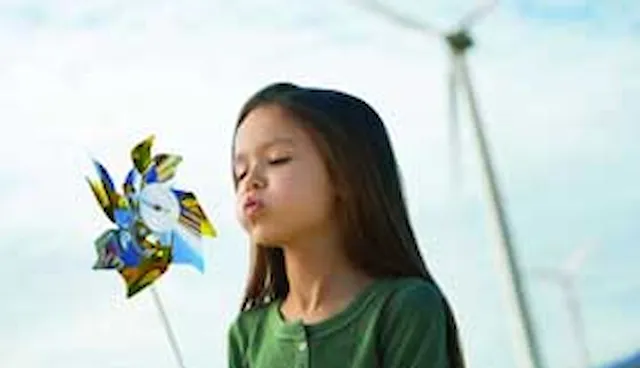 APQP4Wind 管理者認知訓練課程