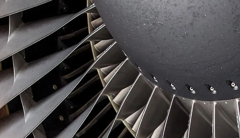 AQAP2110 ed D version 1 June 2016