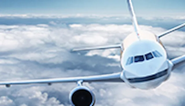 AS/EN 9100 series - Aerospace quality management