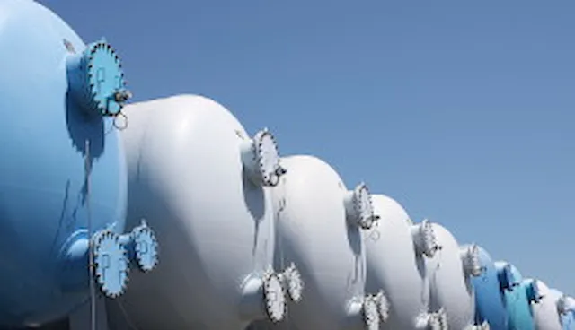 Asesoramiento en estrategias corporativas y políticas de hidrógeno