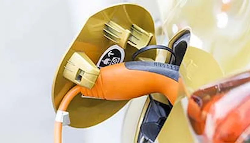 Automotive and aerospace (English)