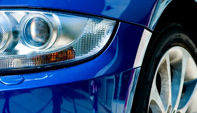 IATF 16949 內部稽核員訓練（3天）