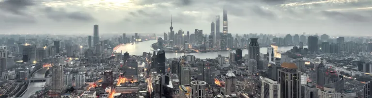 B-READY building resilience