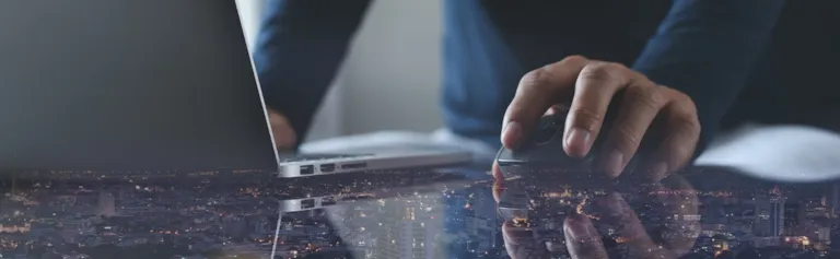 Product Assurance services from DNV GL