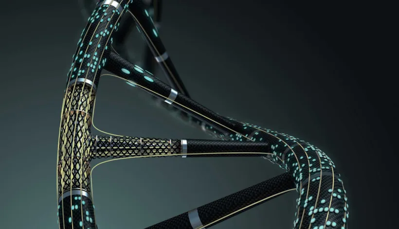 Technology Outlook 2030