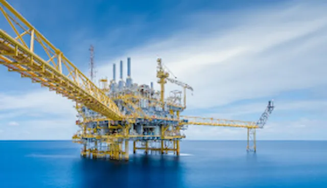 Barrier-based incident investigation course