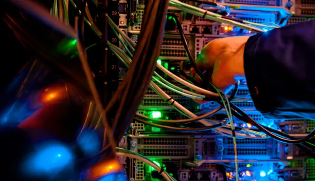 Organizational and IT Awareness Programs