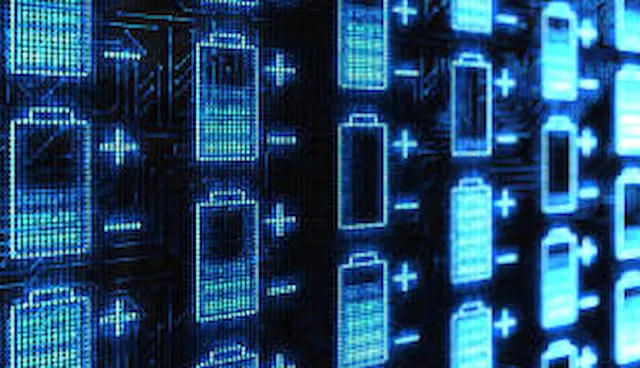 Battery degradation assessment and warranty evaluation