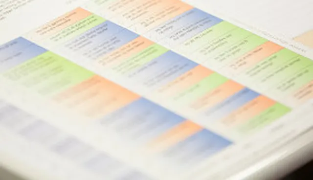 Battery safety, risk analysis and permitting support