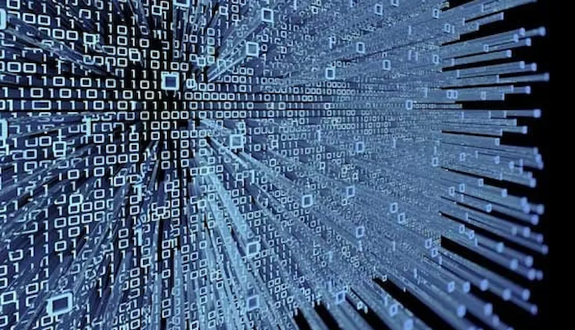 OnDemand Webinars: Seguridad de la Información