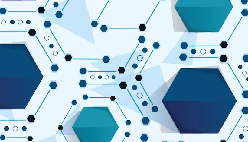 Traceable and trusted certificates